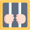Report Cyber Crime