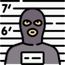 Report Cyber Crime
