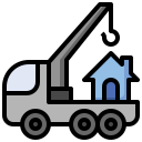 Splash Portable Buildings