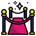 Events Pavilions